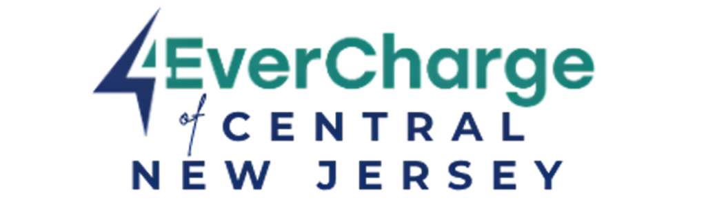 4ever charge nj