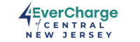 4ever charge nj