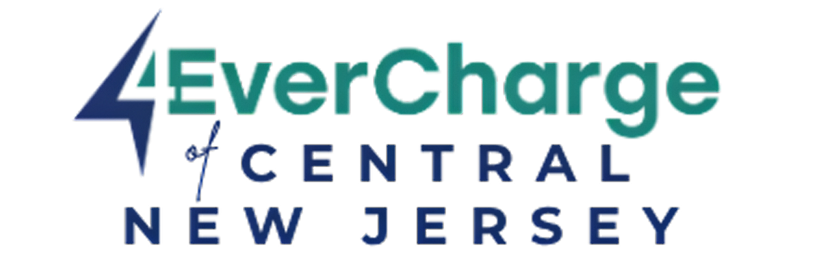 4ever charge nj